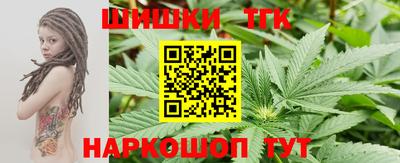 дмт Новодвинск