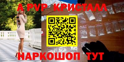дмт Новодвинск